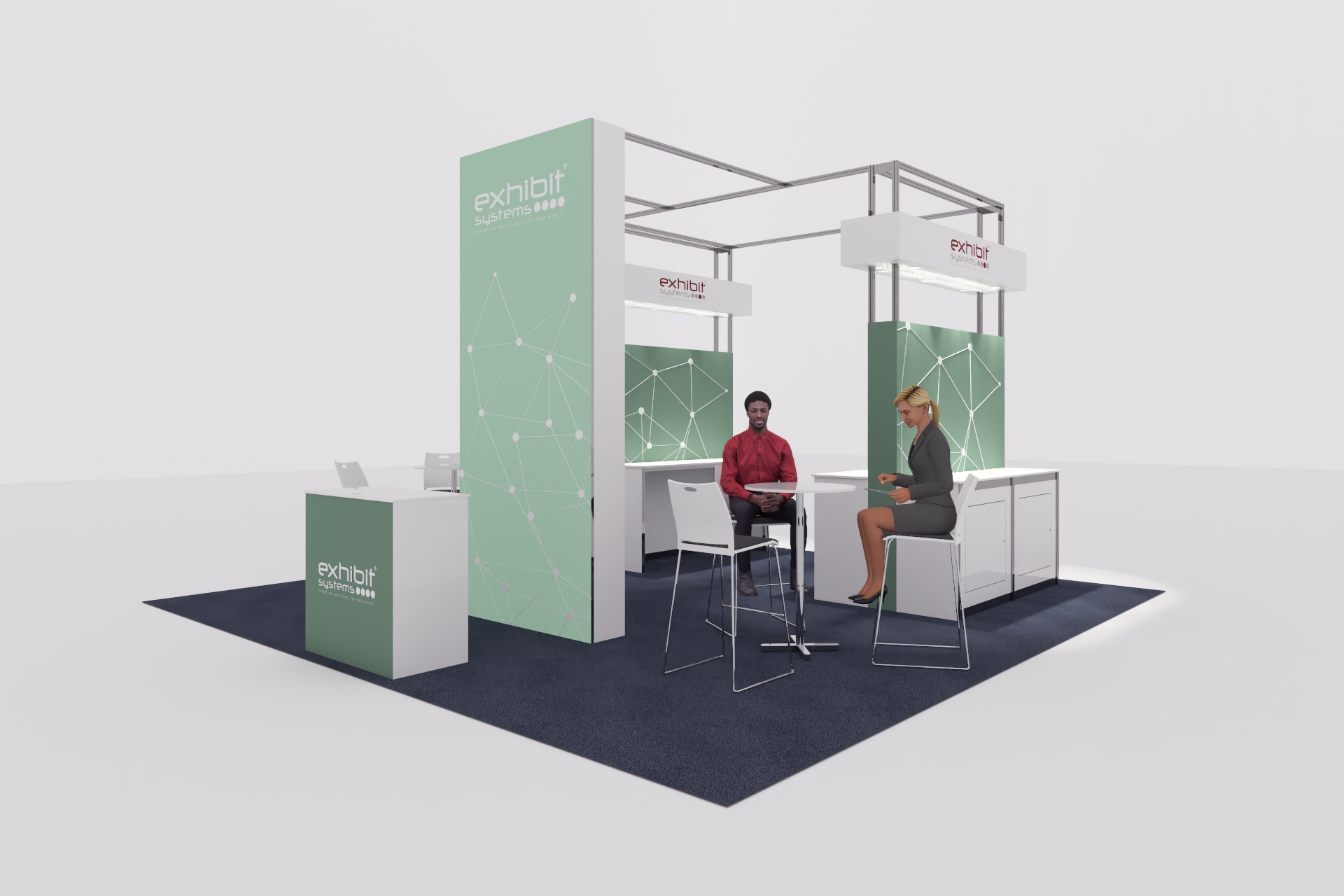 Maroubra Island Carpet